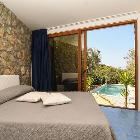 Amore Rentals - Casa Tatano Marciano Екстер'єр фото