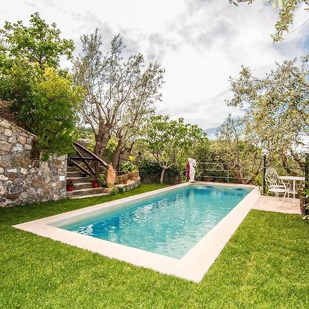 Amore Rentals - Casa Tatano Marciano Екстер'єр фото
