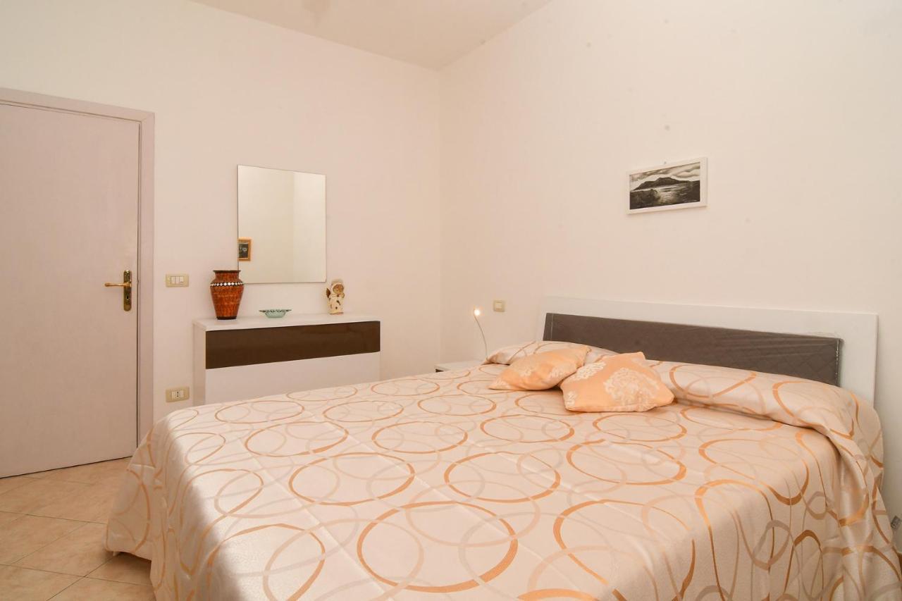 Amore Rentals - Casa Tatano Marciano Екстер'єр фото